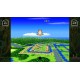 Igra Collection of Mana (Nintendo Switch)