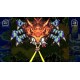 Igra Collection of Mana (Nintendo Switch)