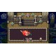 Igra Collection of Mana (Nintendo Switch)