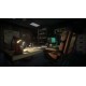 Igra Killer Frequency (Nintendo Switch)