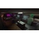 Igra Killer Frequency (Nintendo Switch)