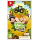 Igra Farming Simulator Kids (Nintendo Switch)