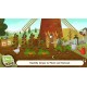 Igra Farming Simulator Kids (Nintendo Switch)