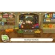 Igra Farming Simulator Kids (Nintendo Switch)