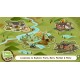 Igra Farming Simulator Kids (Nintendo Switch)
