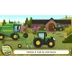 Igra Farming Simulator Kids (Nintendo Switch)
