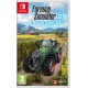Igra Farming Simulator 23 - Nintendo Switch Edition (Nintendo Switch)