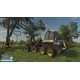 Igra Farming Simulator 23 - Nintendo Switch Edition (Nintendo Switch)