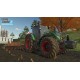 Igra Farming Simulator 23 - Nintendo Switch Edition (Nintendo Switch)