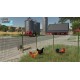 Igra Farming Simulator 23 - Nintendo Switch Edition (Nintendo Switch)