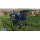 Igra Farming Simulator 23 - Nintendo Switch Edition (Nintendo Switch)