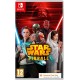 Igra Star Wars Pinball (Nintendo Switch)