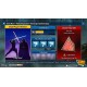 Igra Star Wars Pinball (Nintendo Switch)