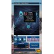Igra Star Wars Pinball (Nintendo Switch)