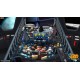 Igra Star Wars Pinball (Nintendo Switch)