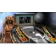 Igra Star Wars Pinball (Nintendo Switch)