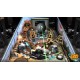 Igra Star Wars Pinball (Nintendo Switch)