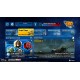 Igra Star Wars Pinball (Nintendo Switch)