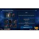 Igra Star Wars Pinball (Nintendo Switch)