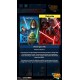 Igra Star Wars Pinball (Nintendo Switch)