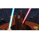 Igra Star Wars Pinball (Nintendo Switch)