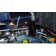 Igra Star Wars Pinball (Nintendo Switch)