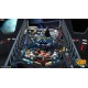 Igra Star Wars Pinball (Nintendo Switch)