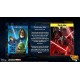 Igra Star Wars Pinball (Nintendo Switch)