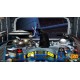 Igra Star Wars Pinball (Nintendo Switch)