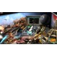 Igra Star Wars Pinball (Nintendo Switch)