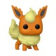 Figura FUNKO POP GAMES: POKEMON - FLAREON (EMEA)