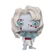Figura FUNKO POP ANIMATION: DEMON SLAYER - RUI