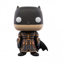 Figura FUNKO POP HEROES: IMPERIAL PALACE - BATMAN