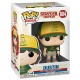 Figura FUNKO POP TV: STRANGER THINGS - DUSTIN (AT CAMP)