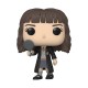 Figura FUNKO POP: HARRY POTTER - HERMIONE