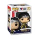 Figura FUNKO POP HEROES: WW 80TH -WW(THEFALLOFSINESTRO)