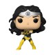 Figura FUNKO POP HEROES: WW 80TH -WW(THEFALLOFSINESTRO)