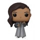 Figura FUNKO POP: MARVEL - DR STRANGE - AMERICA CHAVEZ