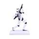 Figura NEMESIS NOW STORMTROOPER ROCK ON!