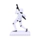 Figura NEMESIS NOW STORMTROOPER ROCK ON!
