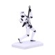 Figura NEMESIS NOW STORMTROOPER ROCK ON!