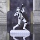 Figura NEMESIS NOW STORMTROOPER ROCK ON!