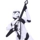 Figura NEMESIS NOW STORMTROOPER ROCK ON!