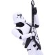 Figura NEMESIS NOW STORMTROOPER ROCK ON!