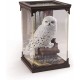 Figura NOBLE COLLECTION - HARRY POTTER - MAGICAL CREATURES - HEDWIG