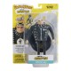 Figura NOBLE COLLECTION - UNIVERSAL - MINIONS - FELONIUS GRU BENDYFIG
