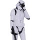 Figure NEMESIS NOW THREE WISE STORMTROOPER