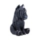 Figura NEMESIS NOW CULTICORN