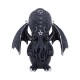 Figura NEMESIS NOW CULTHULHU