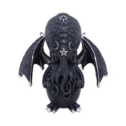 Figura NEMESIS NOW CULTHULHU